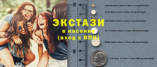 прущий лед Алексин