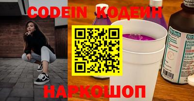 гашик Кингисепп