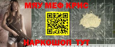 гашик Кингисепп