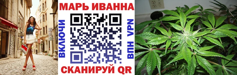 Конопля ГИДРОПОН  цены наркотик  Коркино 